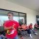 SETE protesta por impago de salarios a interinos y protocolos de seguridad impuestos