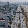 Proyecto vial plantea agilizar circulación hacia Playas de Tijuana
