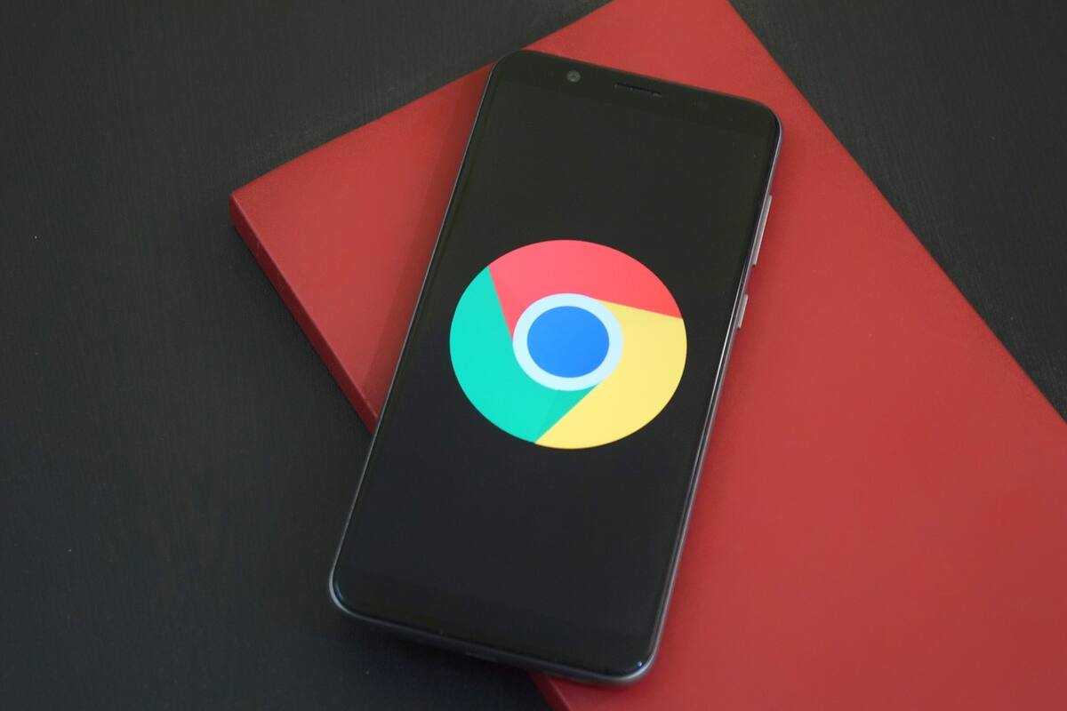 Google introduce nueva función para encontrar imágenes generadas por IA