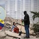 Aeropuertos de Venezuela operan tras terremotos, excepto Maiquetía; vuelos a Caracas fueron cancelados por daños