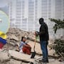 Aeropuertos de Venezuela operan tras terremotos, excepto Maiquetía; vuelos a Caracas fueron cancelados por daños