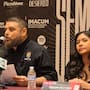 Semana del Rock busca recuperar la memoria de una escena que puso a Mexicali en el mapa internacional
