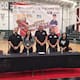 Copa Hormigas de baloncesto crece a 140 equipos
