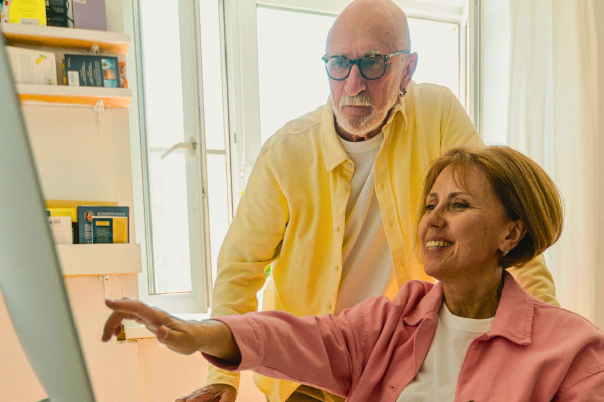 ¿Cuál es la cantidad recomendable que debes tener en tu Afore al jubilarte?