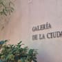 Rehabilitan Galería de la Ciudad en Tijuana y alistan su reapertura