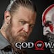 Ryan Hurst será Kratos en la serie live action de “God of War” para Amazon Prime Video: reparto confirmado, trama, producción y todo lo que se sabe