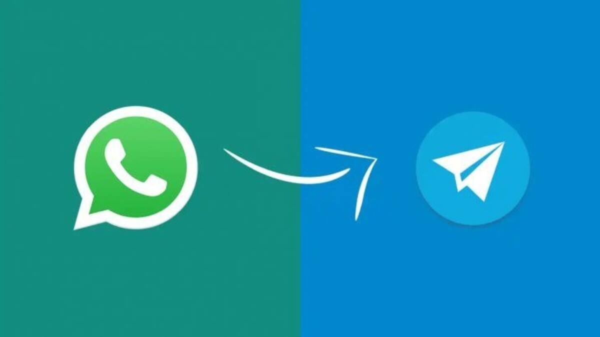 Con la interoperabilidad, WhatsApp permitirá mandar y recibir mensajes de otras aplicaciones.