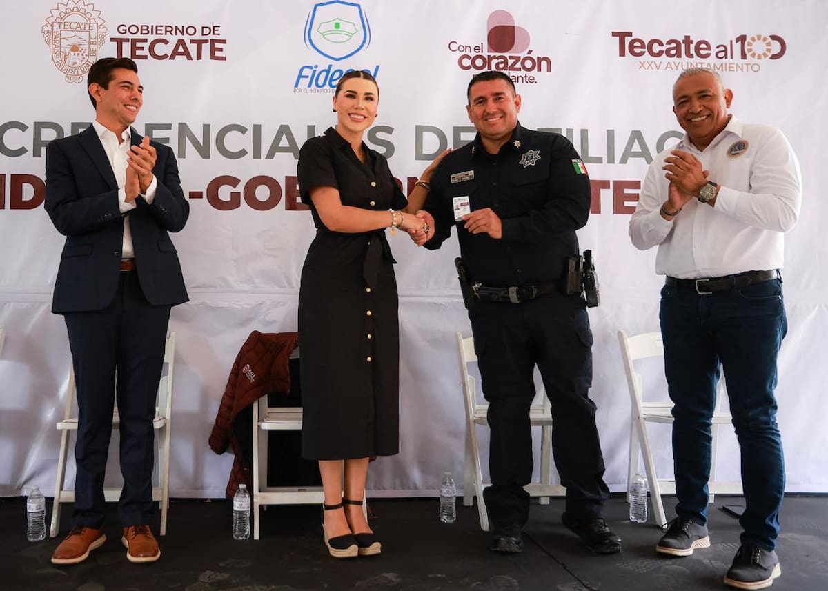 Foto: cortesía