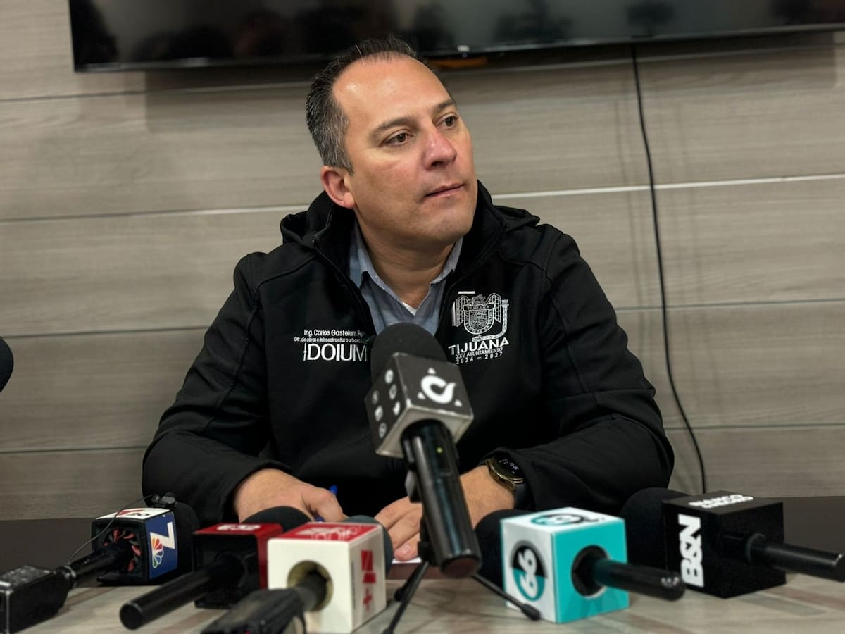 Foto: Lorena Salinas