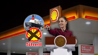 Indultos Sorprendentes de Trump: Celebridades Perdonadas y sus Controversiales Pasados