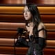 Olivia Rodrigo: "Quiero ser madre más que nada"