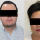 Vinculan a proceso a concubino y suegra por violencia familiar y lesiones contra una mujer en Navojoa