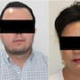 Vinculan a proceso a concubino y suegra por violencia familiar y lesiones contra una mujer en Navojoa