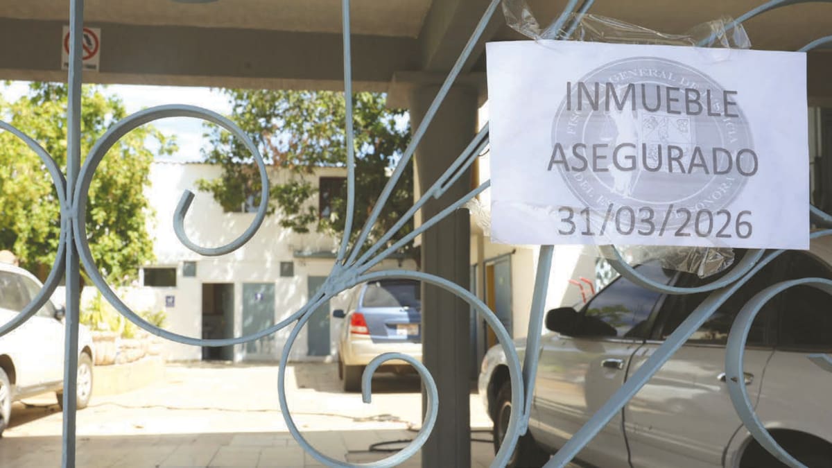 Muertes en caso del “doctor de los sueros” pudieron evitarse, según vecinos de la clínica; acusan omisión de autoridades ante quejas constantes