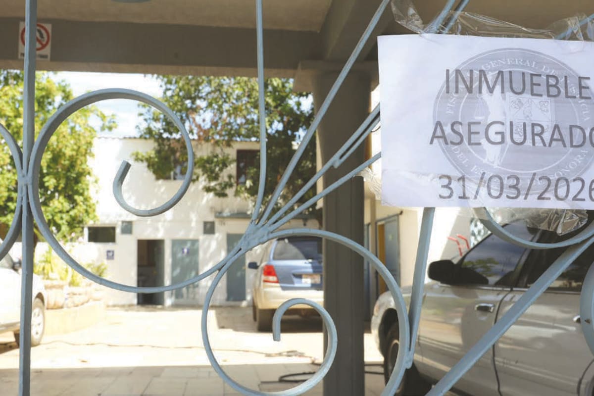 Muertes en caso del “doctor de los sueros” pudieron evitarse, según vecinos de la clínica; acusan omisión de autoridades ante quejas constantes