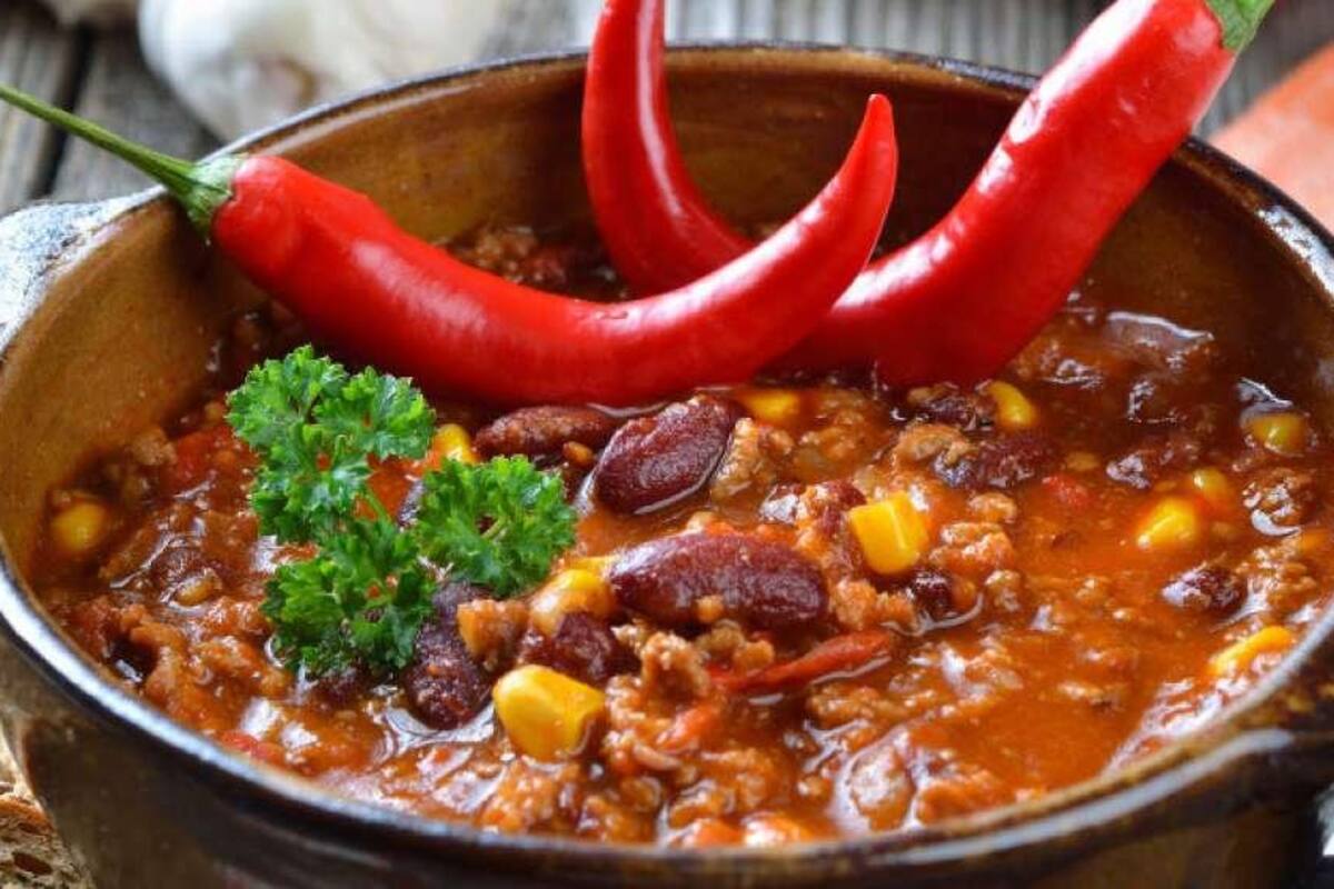 Evita estos alimentos en el desayuno si tienes gastritis