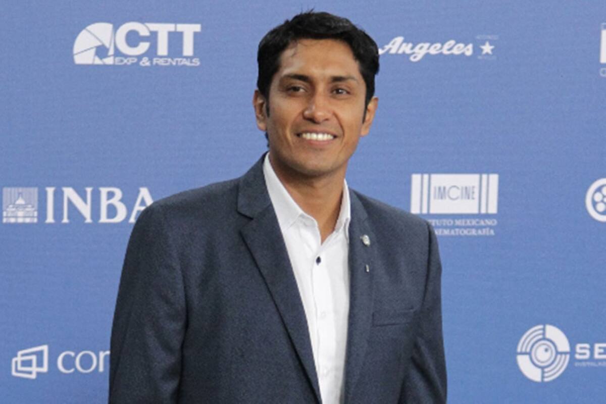 Hacen frente común a favor de Tenoch Huerta en "Black Panther 2"