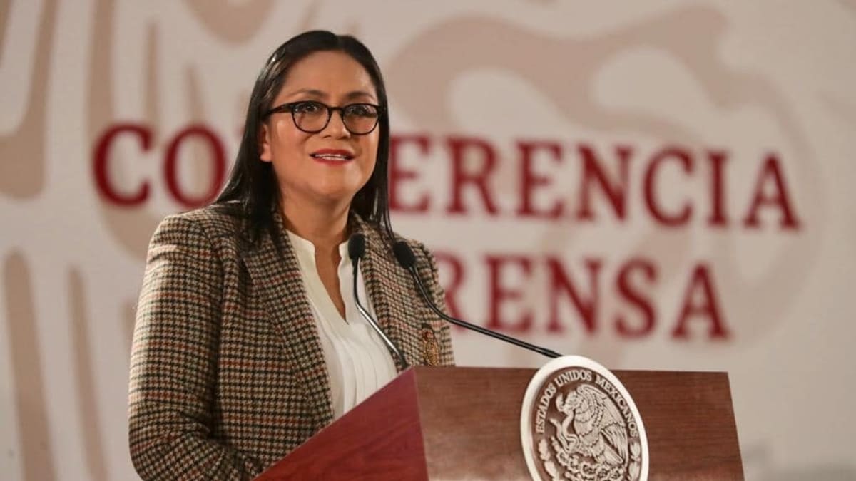 Morena anuncia que iniciará batalla legal al desconocer el “carro completo” del PRI en elecciones de Coahuila ante “esquema de coacción digital” al voto denominado “QRGate”
