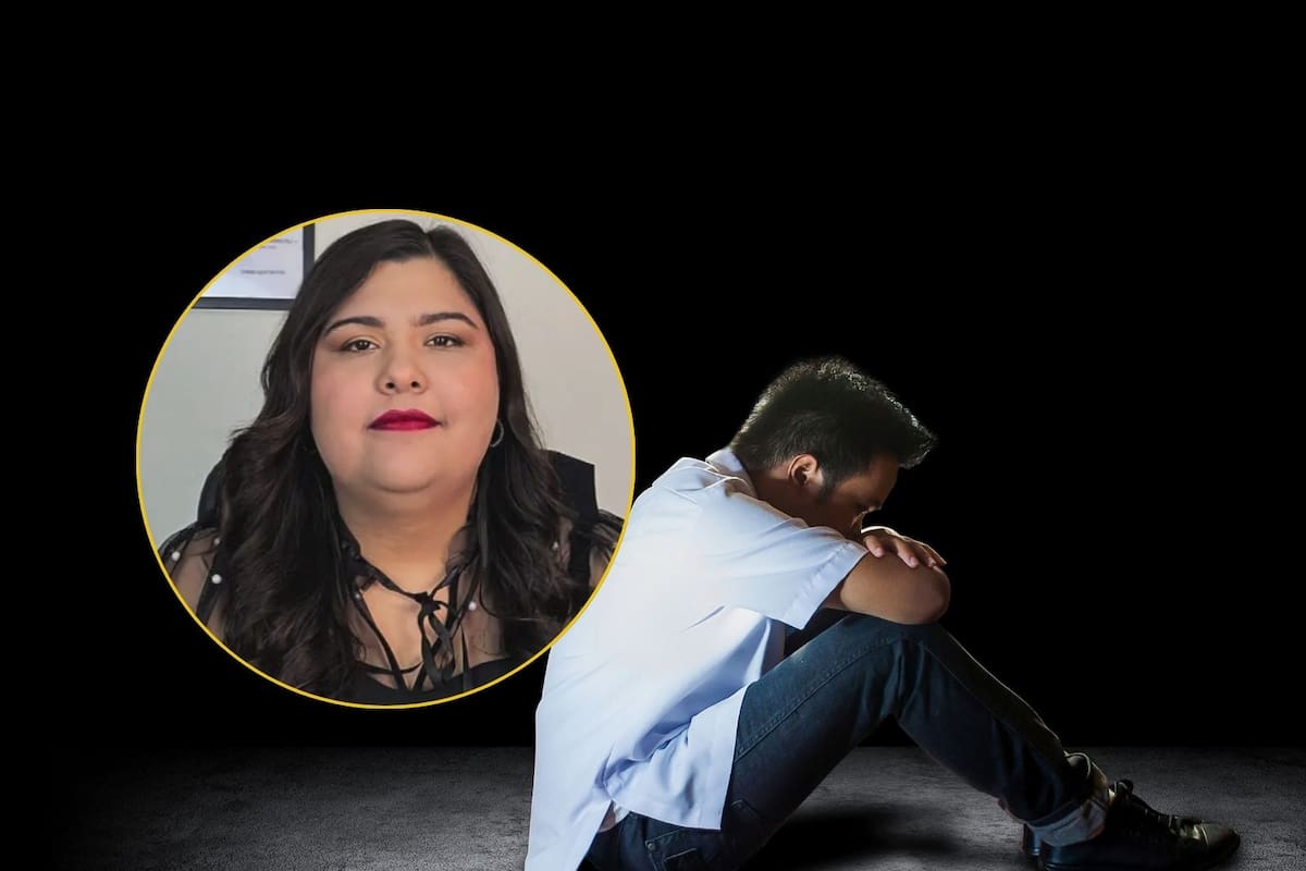 Llaman a atender de forma temprana señales de suicidio