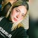 Fallece la influencer Paola Márquez; seguidores lamentan la muerte de la creadora de contenido potosina
