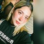 Fallece la influencer Paola Márquez; seguidores lamentan la muerte de la creadora de contenido potosina