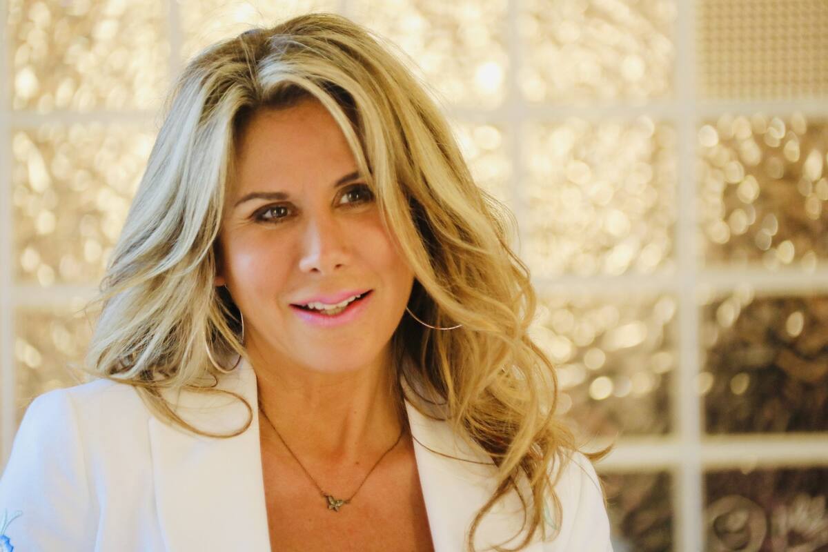 Muere exconductora de ‘Primer impacto’ Yovanka Sánchez