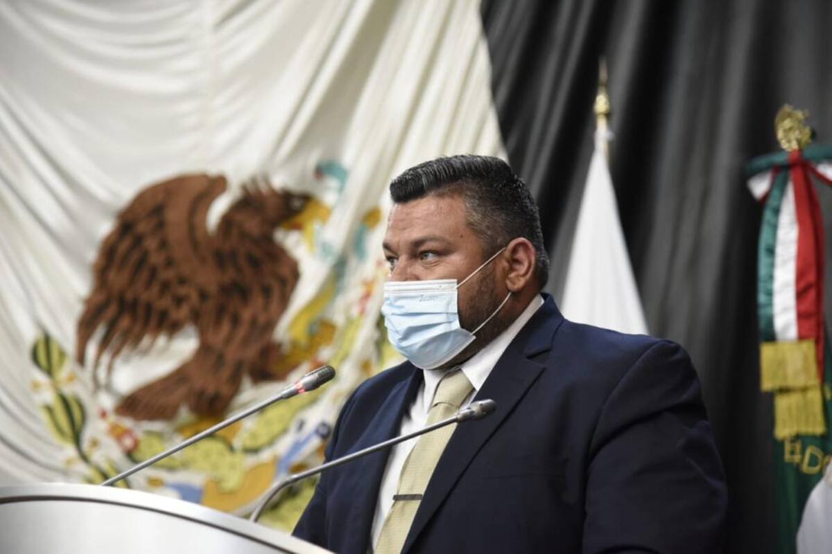 Solicita real coordinación para evitar desapariciones forzadas de personas