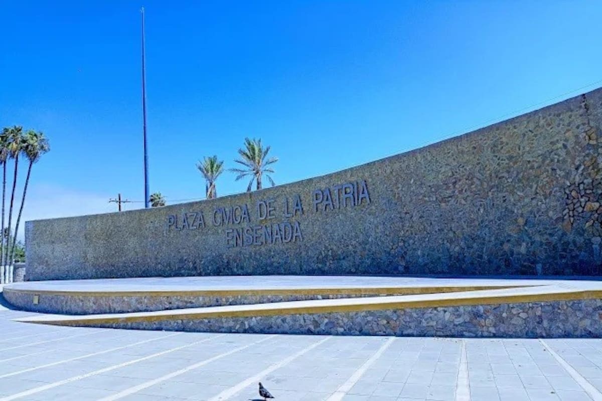 Ensenada se suma a campaña de ayuda humanitaria para Venezuela