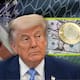 Peso mexicano ‘golea’ al dólar y así cotiza el tipo de cambio este jueves 11 de junio