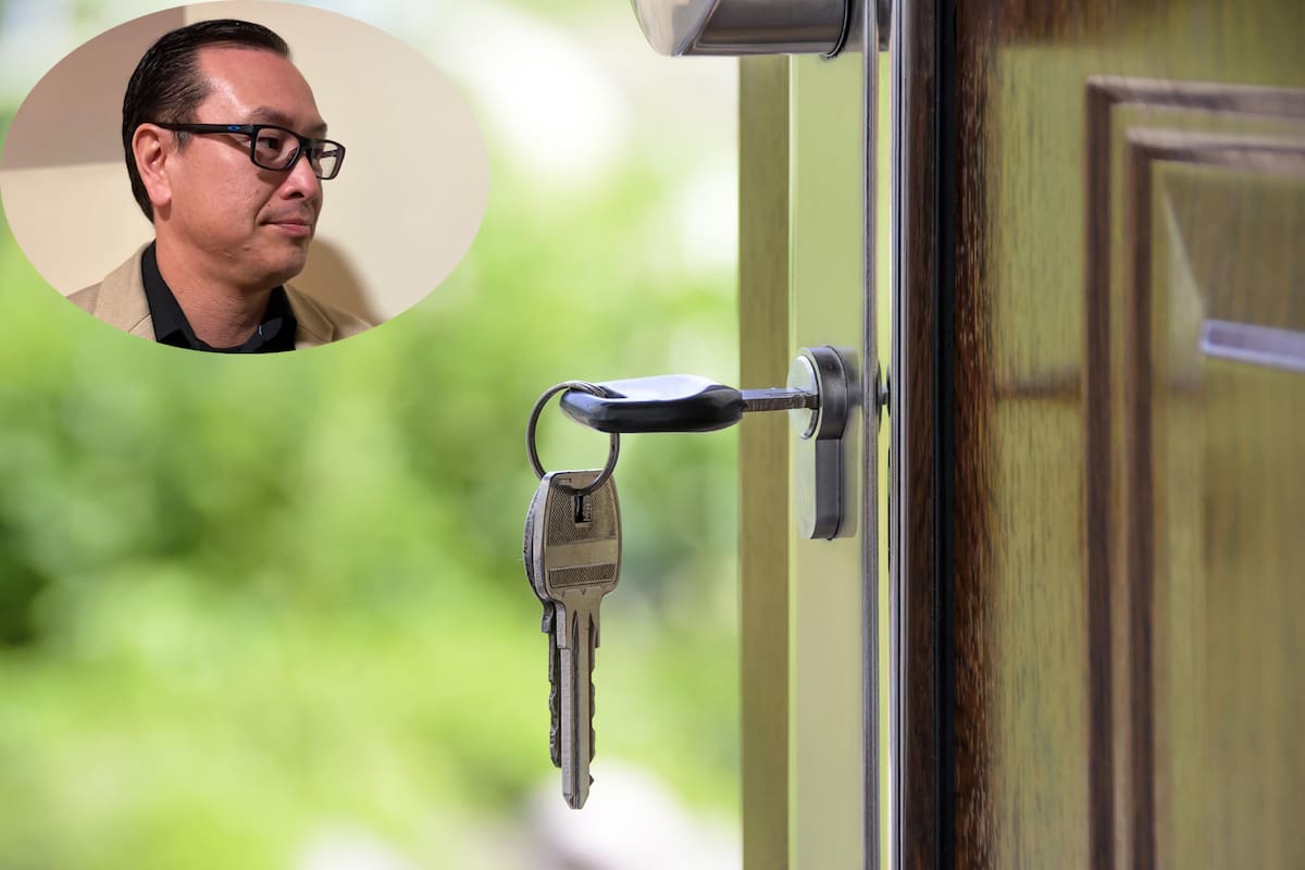 Prevén alza en demanda de arrendamiento