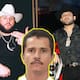 Caída de “El Mencho” revive el polémico corrido en el que El Fantasma y Luis R Conriquez narran su historia