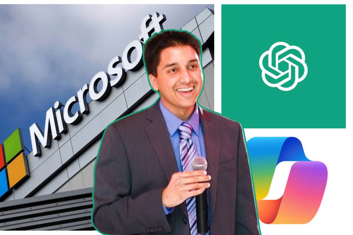 La IA generativa podía ahorrar tiempo y dinero a las empresas