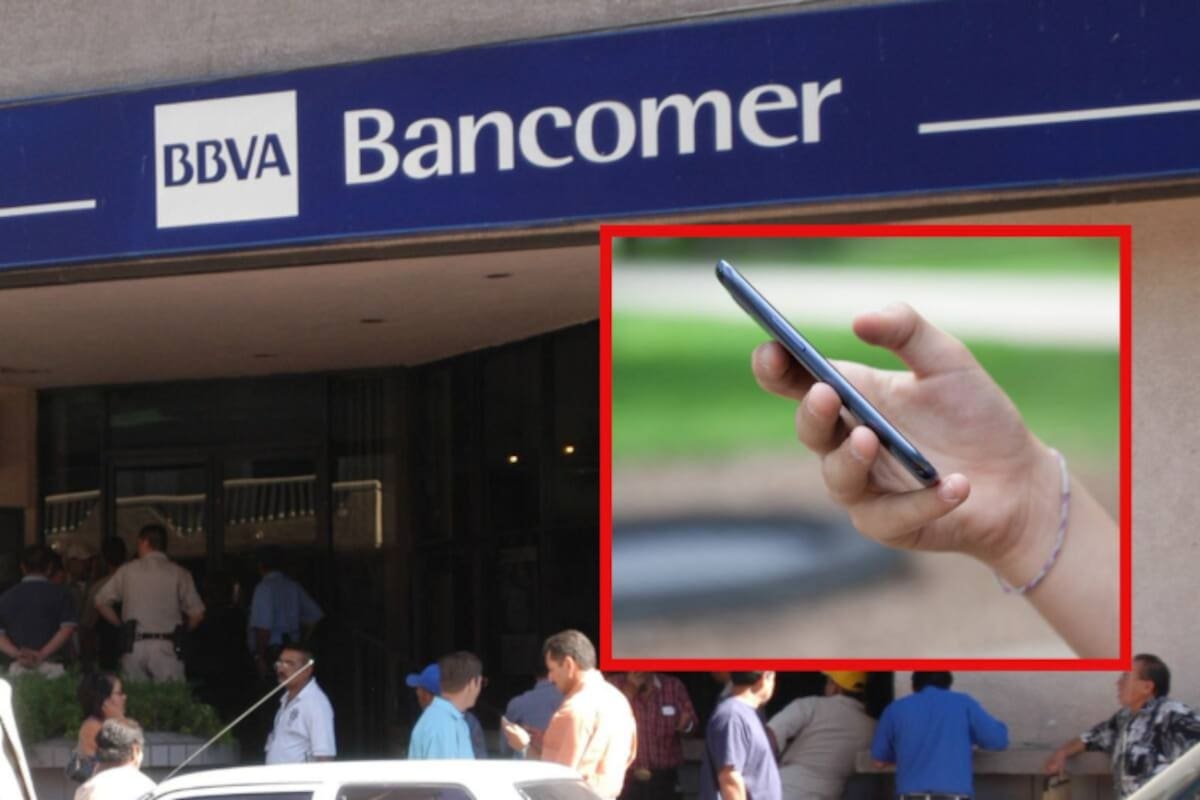 BBVA regalará acceso a ChatGPT Go a sus 34 millones de clientes en México