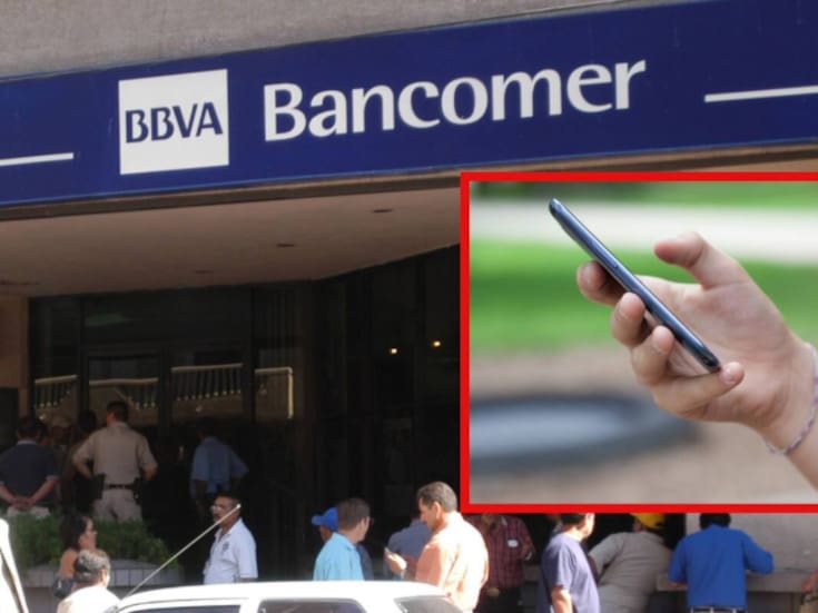 BBVA regalará acceso a ChatGPT Go a sus 34 millones de clientes en México