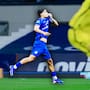 Cruz Azul vs Necaxa: Goles, resumen y mejores momentos de la Liga MX
