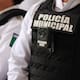 Son “Bodycams”válidas en juicios legales