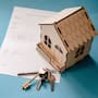 Fraudes inmobiliarios continúan en aumento en Tijuana