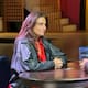 Aislinn Derbez revela en qué sintió que Mauricio Ochmann le “falló” y sorprende con su respuesta