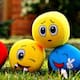 Emojis, apego e inteligencia emocional: qué halló