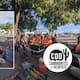Sombra 360 en Hermosillo: cómo sumarse como voluntario o donar herramientas para plantar árboles