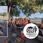 Sombra 360 en Hermosillo: cómo sumarse como voluntario o donar herramientas para plantar árboles