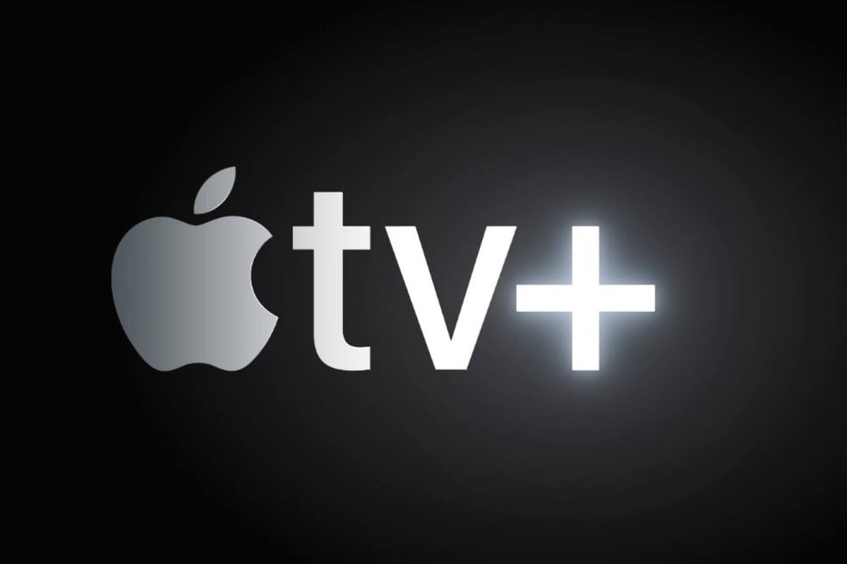 Detalles interesantes sobre Apple TV+