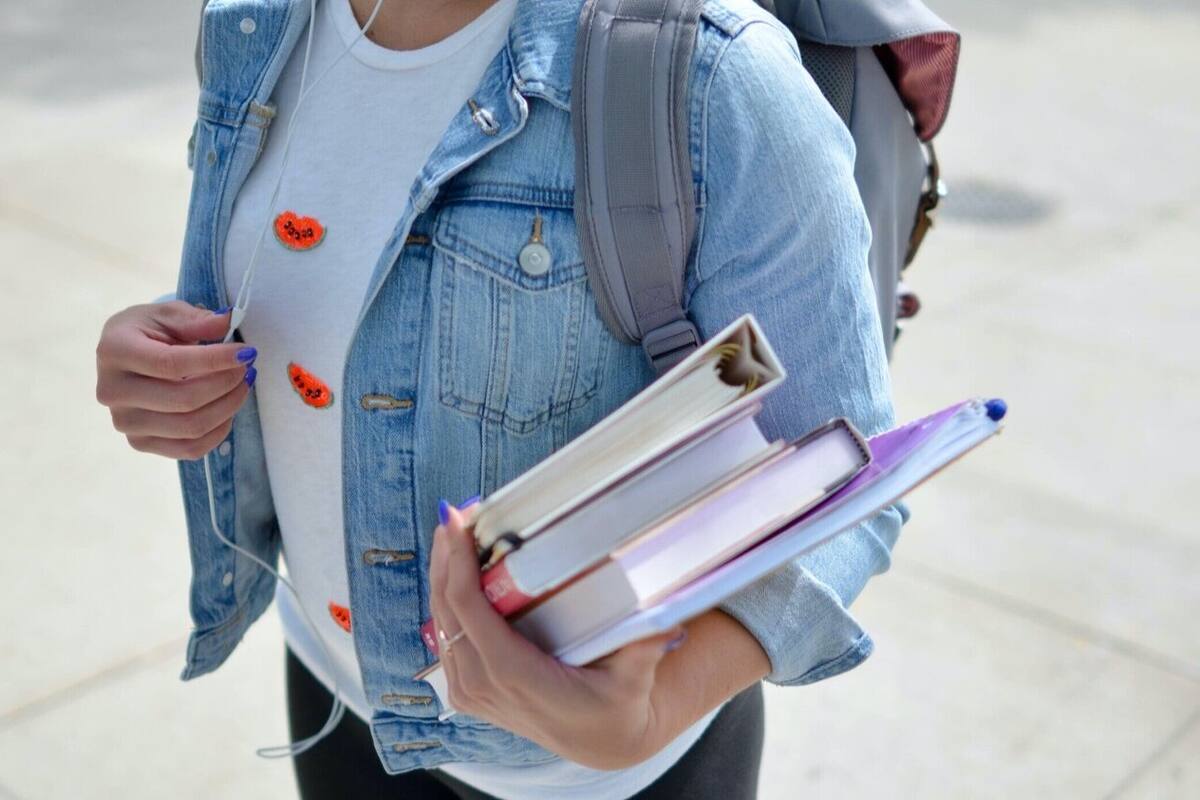 Aumenta 67% estudiantes autistas en BC