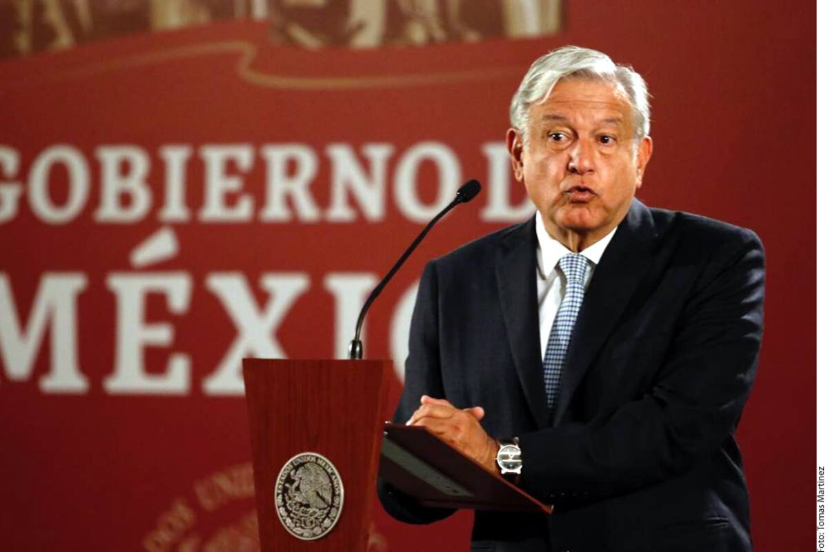 Tres notas que no te debes perder