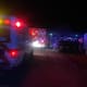 Investiga FGE ataque armado contra pareja en San Felipe