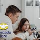 Oferta de Mercado Libre reduce el precio del Motorola Edge 50 Fusion de 256 Gb a menos de 4,000 pesos