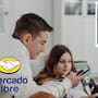 Oferta de Mercado Libre reduce el precio del Motorola Edge 50 Fusion de 256 Gb a menos de 4,000 pesos