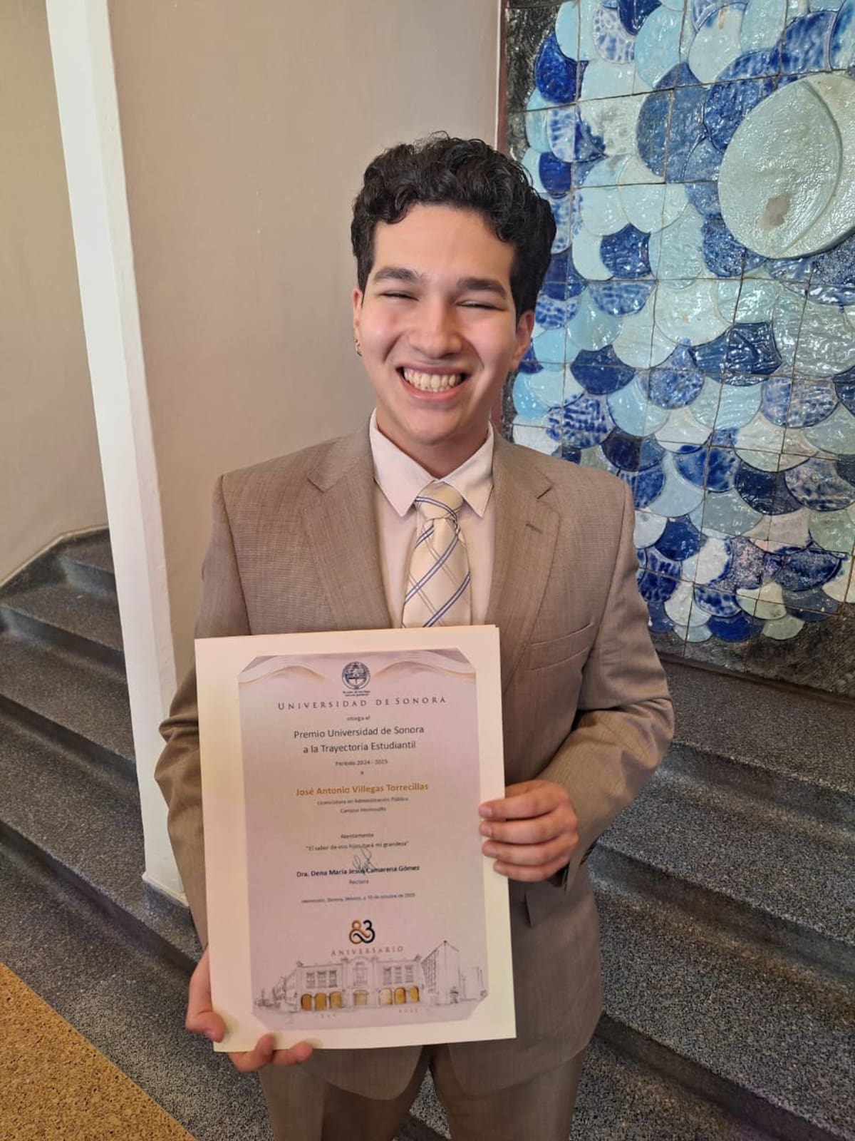 Imagen por Misael Montaño.