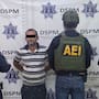 Acusan a hombre de ordenar a sus perros atacar y matar a su hermana en Mexicali; lo procesan por feminicidio agravado