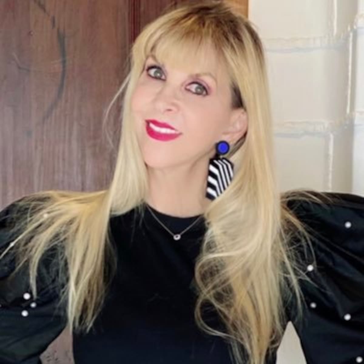Shanik Berman